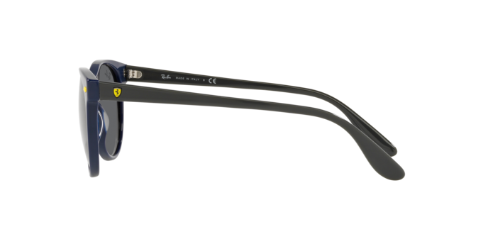 عینک آفتابی اسپرت ریبن فراری Rayban rb2202 اورجینال