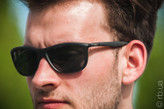 عینک آفتابی اسپرت ریبن فراری مدلRayban ferrari rb8351اصل