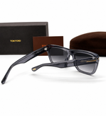 عینک افتابی تامفورد مدلtomford ft1077 اورجینال
