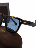 عینک افتابی تامفورد مدلtomford ft1077 اورجینال