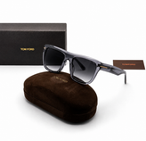 عینک افتابی تامفورد مدلtomford ft1077 اورجینال