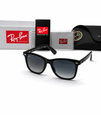 عینک افتابی زنانه و مردانه ریبن مدلrayban rb2148 اورجینال