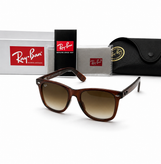 عینک افتابی زنانه و مردانه ریبن مدلrayban rb2148 اورجینال