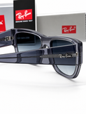 عینک افتابی زنانه ومردانه ریبن مدلRayban rb0947 اورجینال