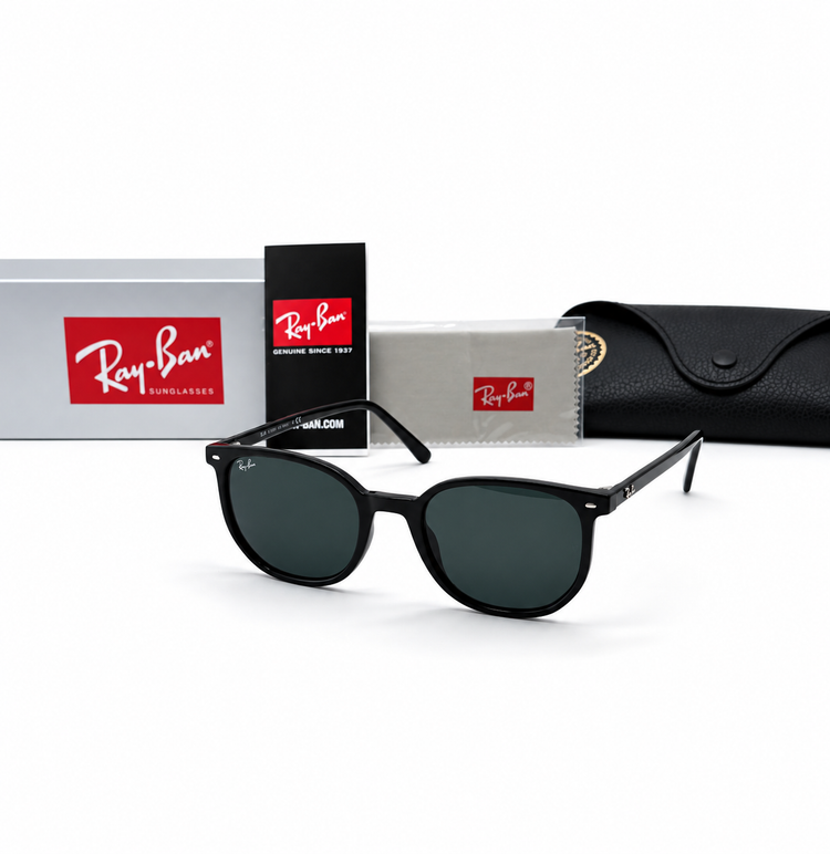 Sunglasses Rayban rb 2197 original
