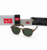 عینک افتابی ریبن مدلRayban rb4259 یونیسکس اصل|ریبن گرد