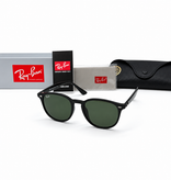 عینک افتابی ریبن مدلRayban rb4259 یونیسکس اصل|ریبن گرد