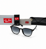 عینک افتابی ریبن مدلRayban rb4259 یونیسکس اصل|ریبن گرد
