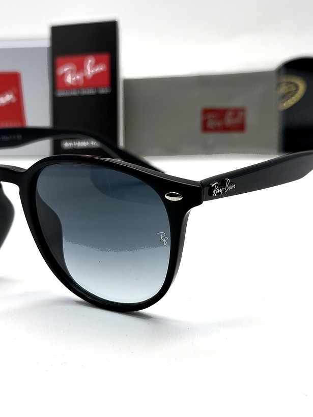 عینک افتابی ریبن مدلRayban rb4259 یونیسکس اصل|ریبن گرد