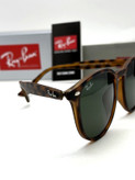 عینک افتابی ریبن مدلRayban rb4259 یونیسکس اصل|ریبن گرد