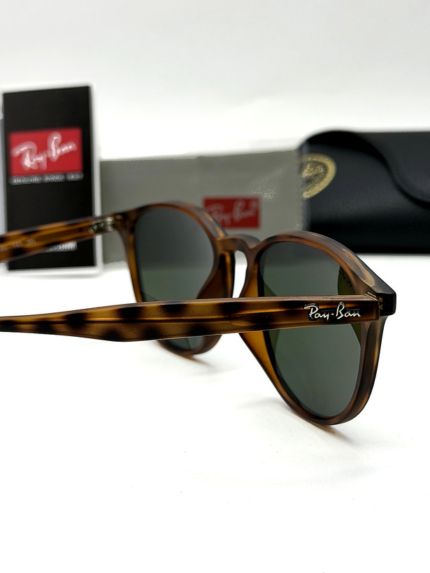 عینک افتابی ریبن مدلRayban rb4259 یونیسکس اصل|ریبن گرد