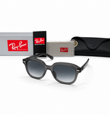 Sunglasses-rayban-Rb4398-original