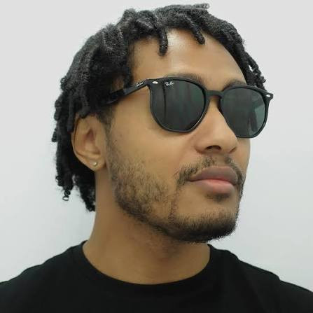 عینک آفتابی ریبن مدلrayban rb4306 اورجینال|فریم گرد
